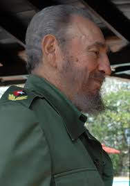 Amoreno (@AnierMoreno2)