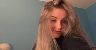 Miranda🌈 (@mirandalandry__) • Instagram photos and videos