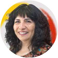 Lorena Cornejo Ponce » SibiolatPlus & Red Sibiolat