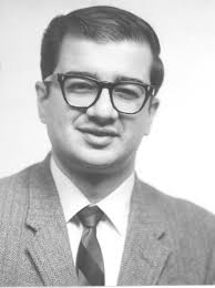 dstmult006852 Photographic Print, Black and White image