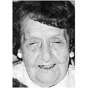 Search Lula Cox Obituaries and Funeral Services