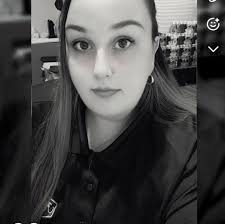 What is the verification of Choctaw ancestry in the Vanderpool family?