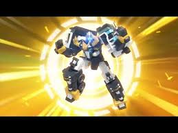 Check spelling or type a new query. Jay And The Game Of Doom 128 Tobot Galaxy Detective Season 1 Tobot Galaxy Full Episodes Youtube In 2021 Galaxy Detective Seasons