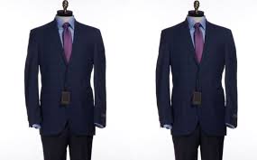 Mensusa.com is an online store offering some of the best mens suits, tuxedos, discount suits, suit separates, man suit, shiny suits, zoot suits, dress shirts, ties, exotic shoes and lot more. Top 10 Best Men S Suit Brands In The World 2021 Highest Sellers List Trendrr