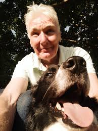 And here is what 7 weeks of not drinking, watching what you eat and walking  the dog more does to you!!! Crazy and highly highly recommended 🙌🏻💜