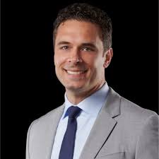 midnightmarathonride #bicycle #bostonmarathon