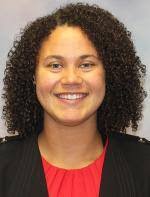 Meghan Travis's Instagram, Twitter & Facebook