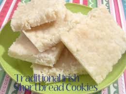 By the way, baby cabbage can be a little hard to find, but you can use brussels sprouts, and no one will know the difference, mostly because there isn't one. Traditional Irish Shortbread Cookies Recipe How Was Your Day