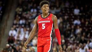 2018 nba draft 2020 nba draft. 2019 Nba Draft Zion Williamson Leads Top 80 Rankings Sports Illustrated