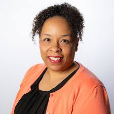 M.S. Health Services Administration Online