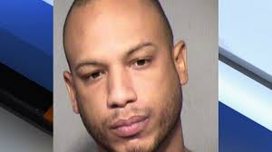 Charges dropped in Chandler kidnapping case