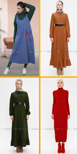 Modanisa 2020 Ilkbahar Yaz Tesettur Elbise Modelleri 3 Elbise Modelleri Elbise Moda Stilleri