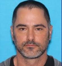 Cop-killing suspect dead in western Pennsylvania