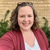 Brittany Kennington's Instagram, Twitter & Facebook