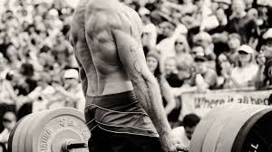 59 Weight Lifting Wallpaper Hd There are two standard lifts in modern weightlifting: 59 weight lifting wallpaper hd