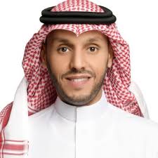 الموظف_الكفو #وزارة_البيئة_والمياه_والزراعة #الإبداع #المبادرة  #القيادة_الملهمة