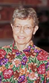 Pomerance Award for Scientific Contributions to Archaeology