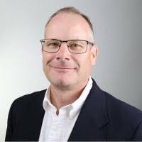 2200+ "Renken" profiles