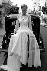 Pin On Bridal Gowns