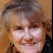 Find Realtors & Real Estate Agents in 28037