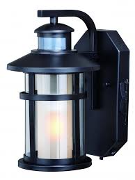 Vaxcel International T0363 On Sale Mylightingsource Com