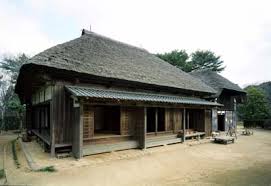 【江戸時代の住まい事情①】江戸時代の暮らしが見えてくる？町人の長屋事情。lifull home's pressは、住宅の最新トレンドや専門家による正しい住宅情報を発信していきます【lifull home's press/ライフルホームズプレス】 è¡£ é£Ÿ ä½ æŠ€