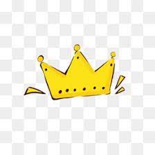 Cartoon Crown Png Material Crown Clipart Cartoon Clipart Cartoon Crown Png Transparent Clipart Image And Psd File For Free Download Crown Png Cartoon Clip Art Flower Png Images