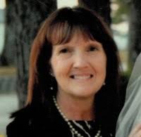 Patricia Lynn Sharp