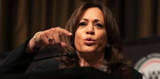 View ella emhoff's profile on linkedin, the world's largest professional community. Who Is Ella Emhoff Kamala Harris S Stepdaughter Yourtango
