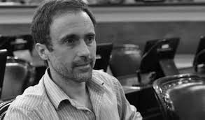 El diputado Juan Rossi salió al cruce del libertario Benedit: “Venís del  medioevo”