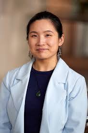 Tania Ball's Instagram, Twitter & Facebook