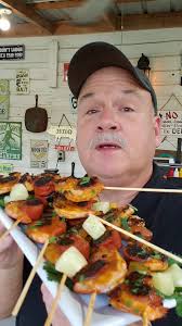 Sharing a delicious griddle recipe experience