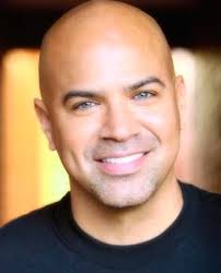 Congratulations to Brother Bob