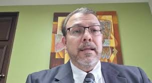 En el Día de la Salud...