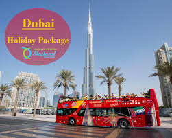 Choose The Holiday Packages In Dubai Book Dubai Tour Holiday Packages At Skyland Tourism Enjoy Your Dream Ho Holiday Packaging Dubai Holidays Dubai Vacation