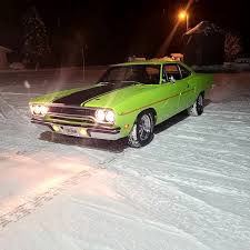 Image result for Warm White 1980 Challenger