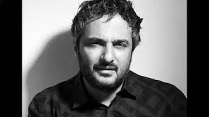 Kao Salon Division Archives