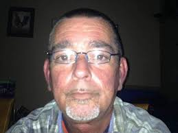 Robert Matthew Callender's Memorial Website