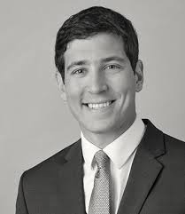 Adam Settle is a litigation lawyer in Dinsmore's Philadelphia office.