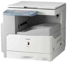 We did not find results for: Kartridzhi Dlya Canon Ir 2018 Fl2 3202 Fm2 5383 C Exv14 Twin C Exv14 Toner C Exv23 Drum Unit