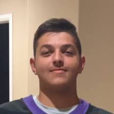 Arizona College Prep Football Roster (2022-23)