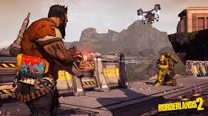 They will then drop the cacti for you to pick up. Borderlands 3 Side Missions Guide Where To Find Optional Objectives