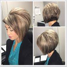 Pin On Hair