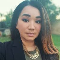 Dulce Roman's Instagram, Twitter & Facebook