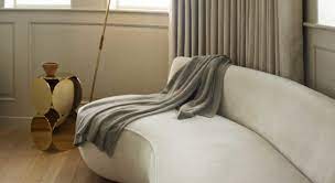 Our crew has the knowledge and experience to assist you from the initial design stages through to final installation. Studioilse One Of The Best Interior Design Studios By Ilse Crawford