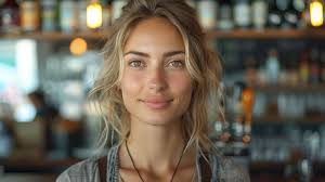 Czech Mail-Order Brides