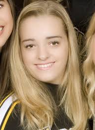 Wildcat Echo December 8 2017