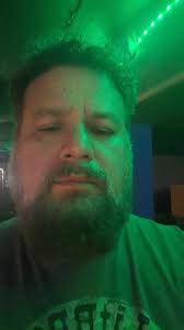 Face is there I think. Ear and beard need doing but I'd love some feed back 