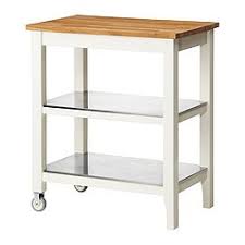 Maybe you would like to learn more about one of these? Stenstorp Kitchen Cart White Oak Ikeapedia