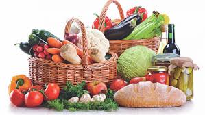 Maintain healthy relationships · 2. Simple Health Tips For Everyone Archives School Drillers